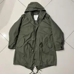 Item thumbnail for item 81effec8-8d7f-4fa8-9560-5c90c923d106