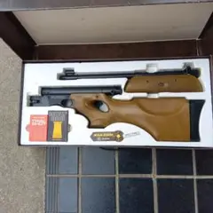 Item thumbnail for item 5b366244-c1ab-4904-9d78-5d5f40a11bc6