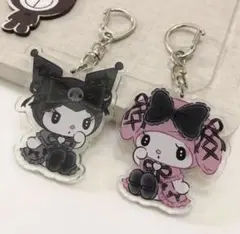 Item thumbnail for item b7936014-acd2-41b6-a014-742cefe445e0