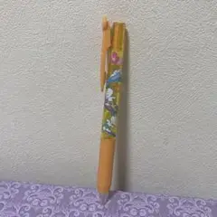 サラサ スヌーピー