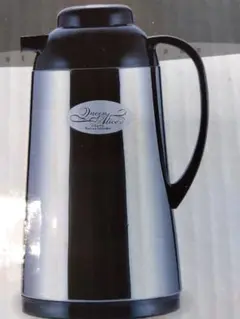 Item thumbnail for item f9119084-98fb-4ca5-8afc-92cda0c5dd9f