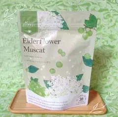 Item thumbnail for item bd6beba4-3059-48c2-bb4a-257591f56fd3