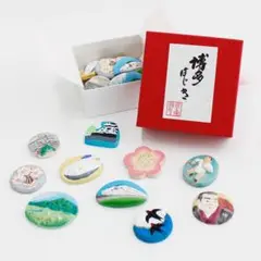 放生会はじき　博多はじき　平成十二年　〝博多の歳事〟 Amazon.co.jp: 放生会はじき 博多はじき 平成十二年 〝博多の歳