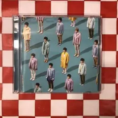 Lucky-Unlucky/Oh! my darling(JUMPremium… Lucky-Unlucky / Oh! my darling 【初回限定盤1 JUMPremium BOX