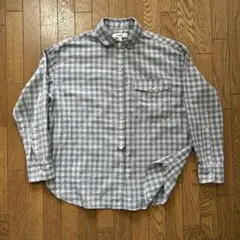 Item thumbnail for item 64b76900-ab4e-4706-9d2a-ab5fe948729f