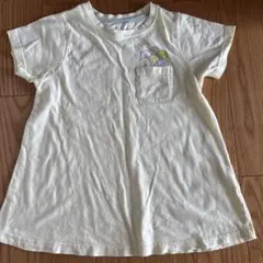 Item thumbnail for item 6a5f4d0b-d7c6-451e-bfc8-c8552fede6bc