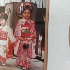 【成人式振袖フルセット】艶やかな沖縄紅型染め物 成人式振袖フルセット】艶やかな沖縄紅型染め物