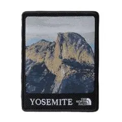 Item thumbnail for item 7221f781-7570-45d7-acb9-fb9691263ac7