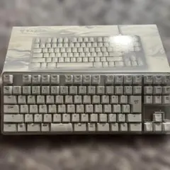 レイザー　BLACKWIDOW LITE