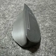 Item thumbnail for item 5093a98f-c8c8-47e4-b79f-540aa88e7213