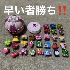 スマイルプリキュア スマイルパクト