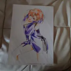 2025年最新】垣野内成美 版画の人気アイテム - メルカリ