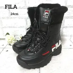 Item thumbnail for item 1aa79fc2-f989-47e5-8157-f754f09cd3ff