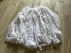 Item thumbnail for item e9725672-5c00-404f-9475-74beb1cb960d