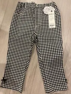 Item thumbnail for item fa7bfb94-3a96-4d00-9a92-a8806655e357