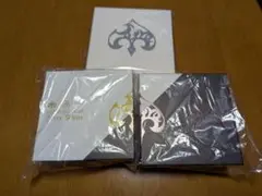 Item thumbnail for item 3e7baa6e-b684-4065-8eec-ffe92239fee8