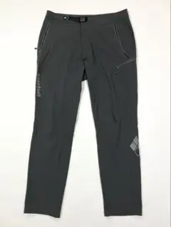 Item thumbnail for item d86b8fff-73ad-49c6-8598-c842b803c6d4