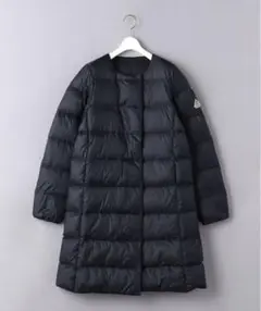 2022 PYRENEX MALADETA ダウンジャケット