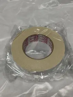 【ハンドボール】セメダイン両面粘着テープ（ＤＦ３５００）　30mmｘ15ｍ　2個