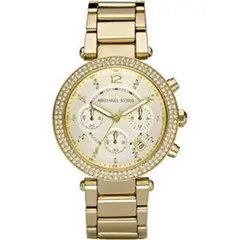 Item thumbnail for item d41229bd-42b8-4047-9d41-4a088c028711