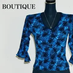 Item thumbnail for item 51a9d38f-ecdf-4b30-97cf-66590d39c908