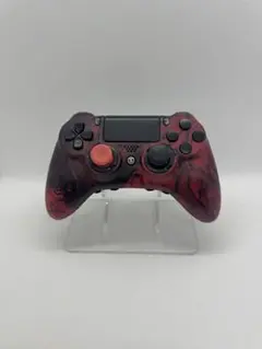 Item thumbnail for item 285a3f13-10e2-455c-96e8-9f0b89d8414a