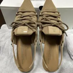 Item thumbnail for item 9f3feb58-265a-401f-9fc9-40bf22a1b95c