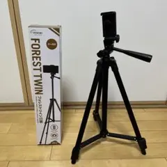 Item thumbnail for item 15631991-667e-4206-83cc-f011cb9adc39