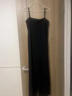 【 Chaos 】オールインワン、サロペット