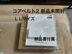 Item thumbnail for item 5cc2d392-8953-480b-807b-a316c17d5701