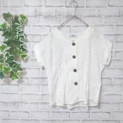 Item thumbnail for item 925be19c-bf2e-436f-9846-58a77fb66157