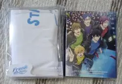 Item thumbnail for item 53da6d0f-3019-4246-a5bf-bd2746b6a135