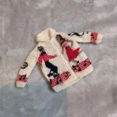 Item thumbnail for item b8f53071-fe77-4a4a-9326-b44f2b79601b