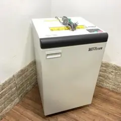 明光商会 MSシュレッダー MSD-F31SFR シュレッダー 業務用 003