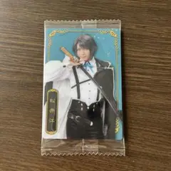 Item thumbnail for item 6d9e79d0-30fa-48cf-9508-7eee04bd3345