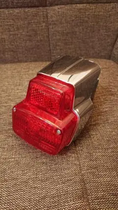 VESPA ベスパ テールランプ　ベースパッキン付き mon-etoile_r000000049139