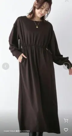 Item thumbnail for item 9f1e4fa2-c3e3-4d11-9ace-28c0e6618907