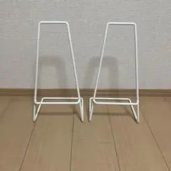 Item thumbnail for item cda12644-c93e-4442-b80a-d5cef57ab764