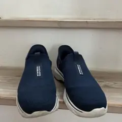 Item thumbnail for item fa75922e-8952-4359-8e01-69726161ff45