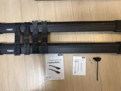 Item thumbnail for item 073b17bc-5140-4ea4-b392-c224c8a37fac