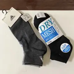 Item thumbnail for item 2f1ba389-1ab8-4966-9b12-91fb96a3ab9f