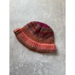 Item thumbnail for item 487010f1-dc56-4aa5-900a-7bc10a8c7580