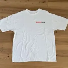 メゾンエウレカ Tシャツ MAISON EUREKA【メゾンエウレカ】正規取り扱い店、通販可能 ON