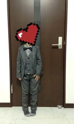 2025年最新】HANWEISIの人気アイテム - メルカリ