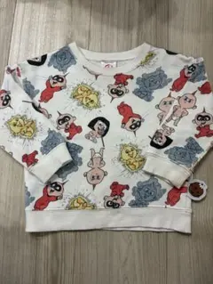 Item thumbnail for item ba5d4ec4-a8ee-45f1-92a2-baa4ab87c41b