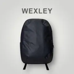 Item thumbnail for item bed56dd3-ecb6-40d2-a9f3-4f3767ac9110