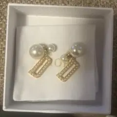 Item thumbnail for item cc7ed3a9-1fdd-465e-88ea-0870693d69ea