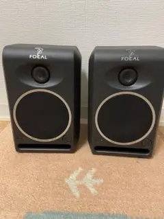 2025年最新】focal cms50の人気アイテム - メルカリ