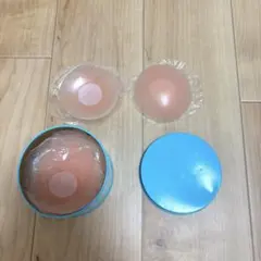 部分用 ヌーブラ
