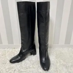 Item thumbnail for item ff59d420-64f1-421a-bbea-a6ac96afc989